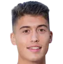 Iago López