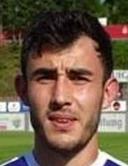 Eray Gur