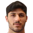 Reziq Bani Hani