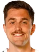 Jackson Lee