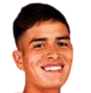 Axl Ríos