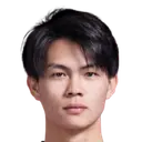 Liu Zhetao