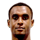 Carlos Hinestroza
