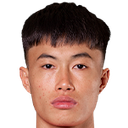 Nguyen Van Truong