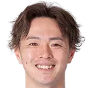 Manabu Saito
