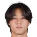 Soichiro Mori