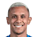 Marquinhos