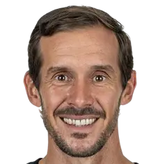 Julian Schuster