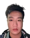 Guo Wentao
