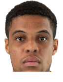 Rhyan Modesto De Oliveira Galdino