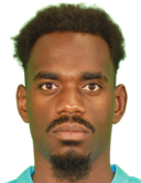 Gédéon Tshiabuiye