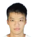Zhao Keda