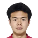 Wu Haisheng