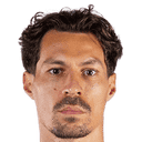 Benjamin Stambouli