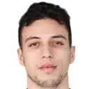 Amine Talal