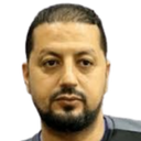 Omar Najhi