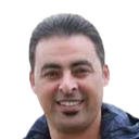 Ehab Abu Jazar