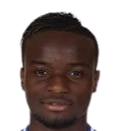 Francois-Xavier Fumu Tamuzo