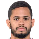 Evandro da Silva
