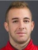 Mario Otero