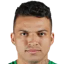 Ismael Silva