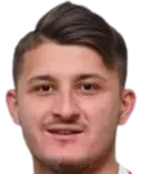 Y. Türk