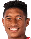 ayoub adila
