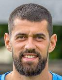 Viorel Stefan Lica