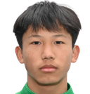 He Zhaohua
