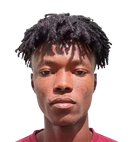 Mohammed Salifu