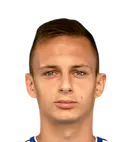 Arijan Brković
