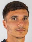 Riccardo Capparella