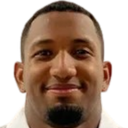 Jhon James