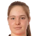 Kelsey Renee Daugherty