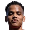 Tyreik Sammy