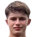 Jordi Jaku