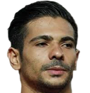 Ehsan Taeidi