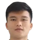 Nhat quoc le nam