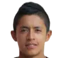 Anderson Naula