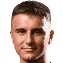 Artur Shakh