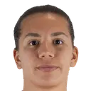 Feerine Belhadj