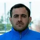 Aykhan Abbasov