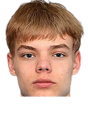 Artem Malyshev