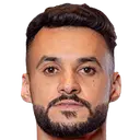 Ali Al Busaidi
