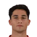 Jose Carlos Teixeira Lopes Reis Goncalves