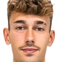 barredo pablo