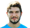 Medin Ahmeti