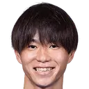 Masakazu Yoshioka
