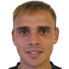 I. Gavrushko
