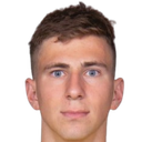 Illia Zabarnyi